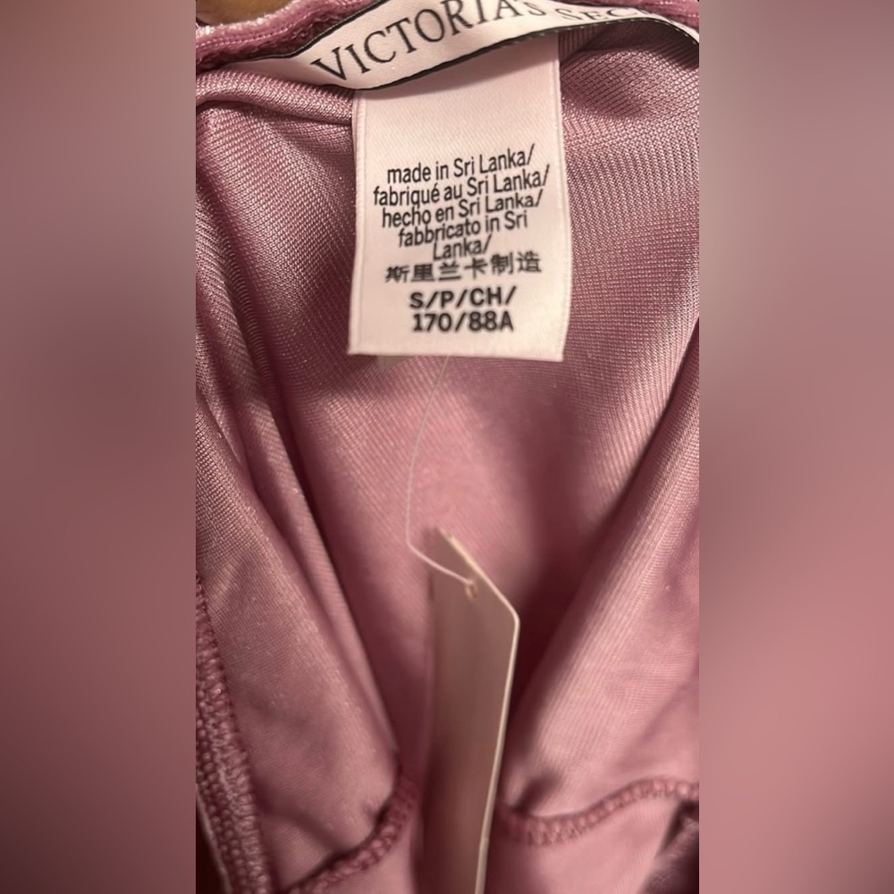 Victoria's Secret Dress - Picture 3 of 4